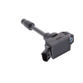 DIRECT IGNITION COIL OE QUALITY