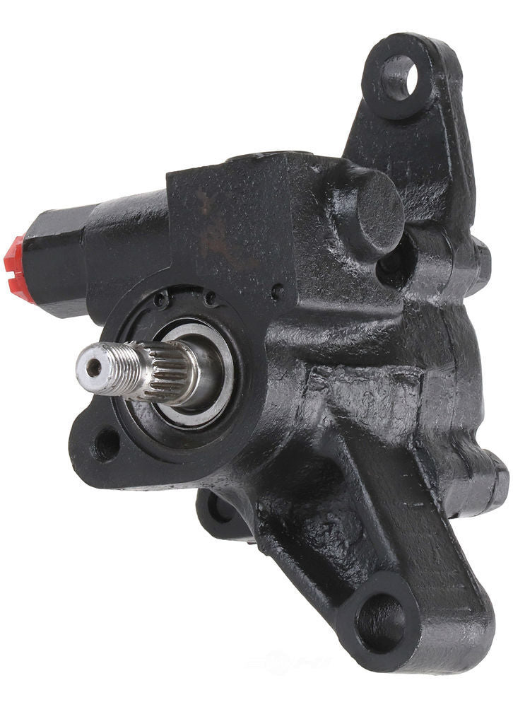 NEW CV DRIVE AXLES