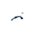 Turbo XS 10+ Hyundai Genesis TXS Type H Blow Off Valve Kit; Pipe Kit-Valve Not Incl