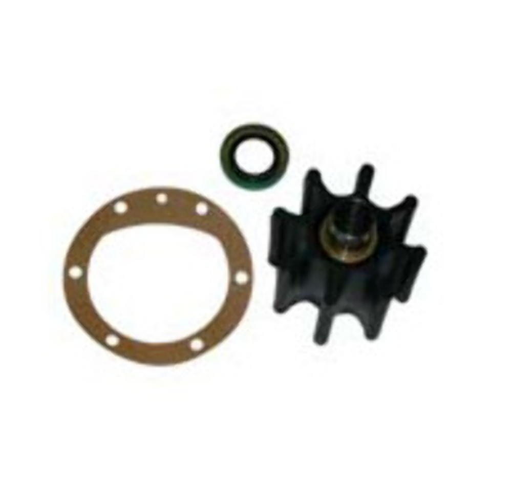 Jabsco auto part