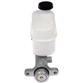 NEW MASTER CYLINDER