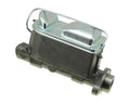 NEW MASTER CYLINDER