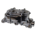 CRM ALUM MASTER CYLINDER DUAL BAIL