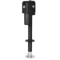 ELECTRIC TONGUE JACK 3500LB