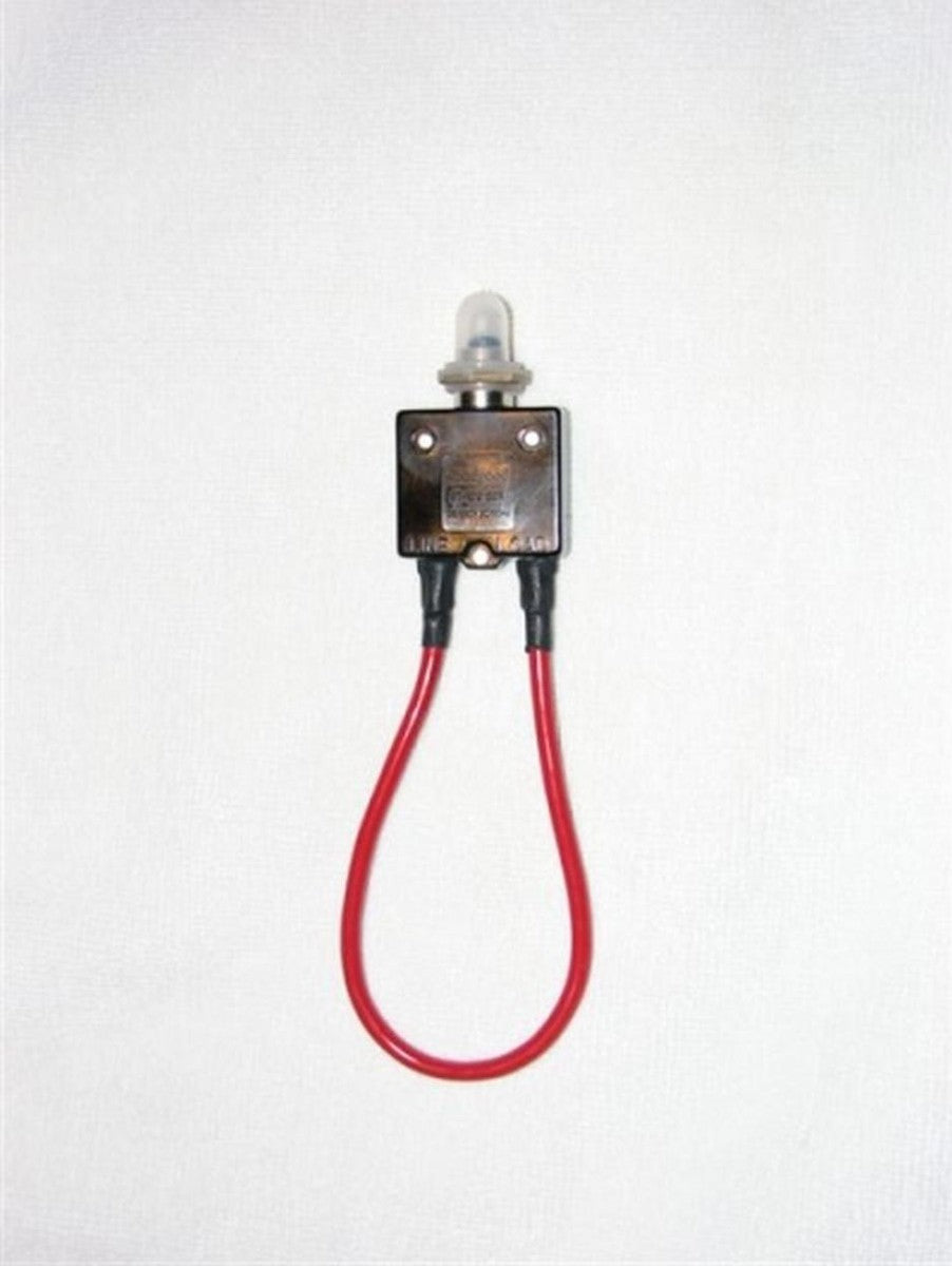 HUSKY TOWING jack