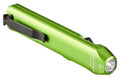 Streamlight auto part