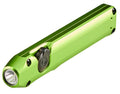 Streamlight auto part