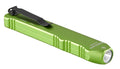 Streamlight auto part detail