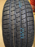 Toyo Celsius Sport Tire - 225/50R17 98V