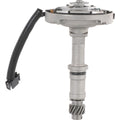 REBUILT DISTRIBUTOR