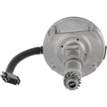 REBUILT DISTRIBUTOR