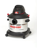 Shop-Vac auto part