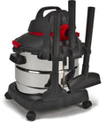 Shop-Vac auto part detail