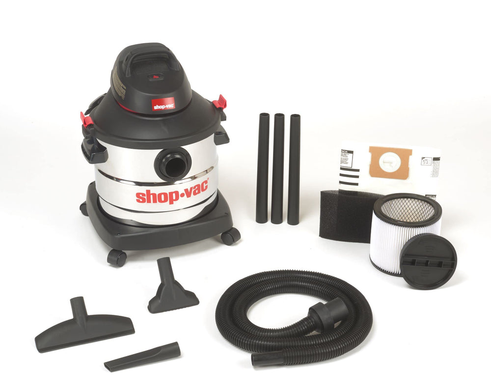 Shop-Vac auto part