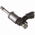 STANDARD FUEL INJECTOR GD