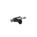 STANDARD IGN auto part detail