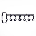 Cometic Jaguar 3.8L XK6 .050in MLS Cylinder Head Gasket - 88mm Bore