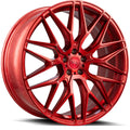 Toyo Proxes ST III Tire - 295/45R20 114V
