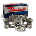 PREMIUM NEW SEMI LOADED CALIPER