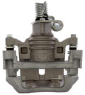 PREMIUM NEW SEMI LOADED CALIPER