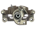 PREMIUM NEW SEMI LOADED CALIPER