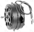 FAN MOTOR