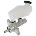 NEW MASTER CYLINDER