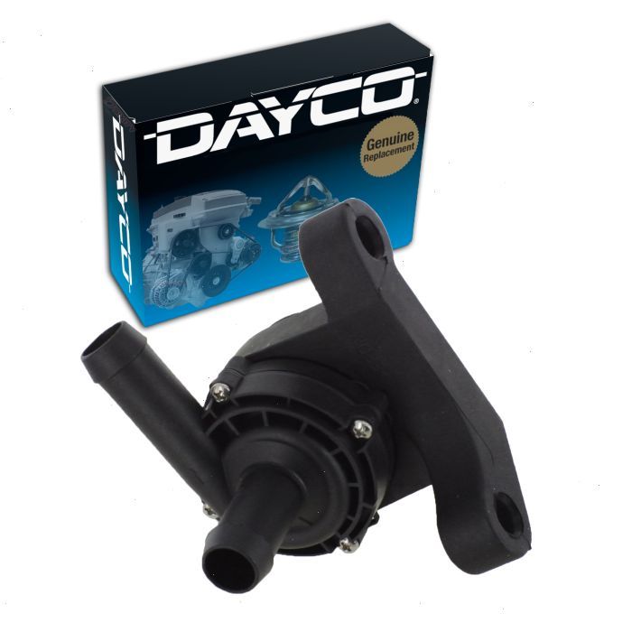 DAYCO HYDRAULIC auto part