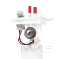 TYC auto part