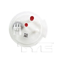 TYC auto part detail