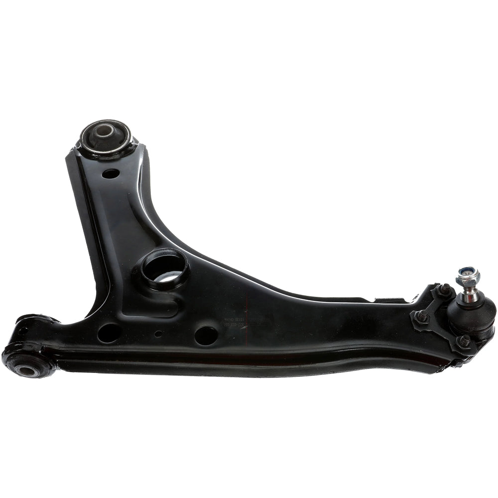 CONTROL ARM