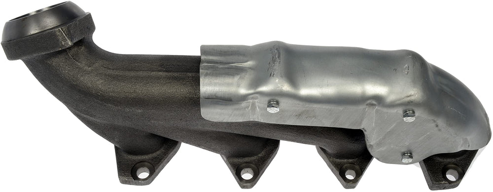 FORD 1404 LINCOLN 1405 EXHAUST MANIFOLD KIT