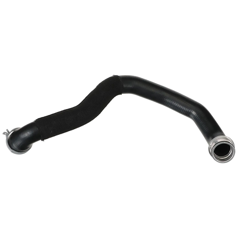 Gates 07-11 Mercedes-Benz GL450 V-8 4.7L Upper Molded Coolant Hose