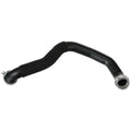 Gates 07-11 Mercedes-Benz GL450 V-8 4.7L Upper Molded Coolant Hose