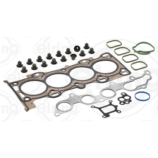 Engine Cylinder Head Gasket Set - 02-35435-02