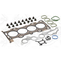 Engine Cylinder Head Gasket Set - 02-35435-02