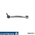 SUSPENSION CONTROL ARM AND BALL JOI