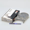 King Engine Bearings auto part
