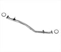 PREBENT PIPE