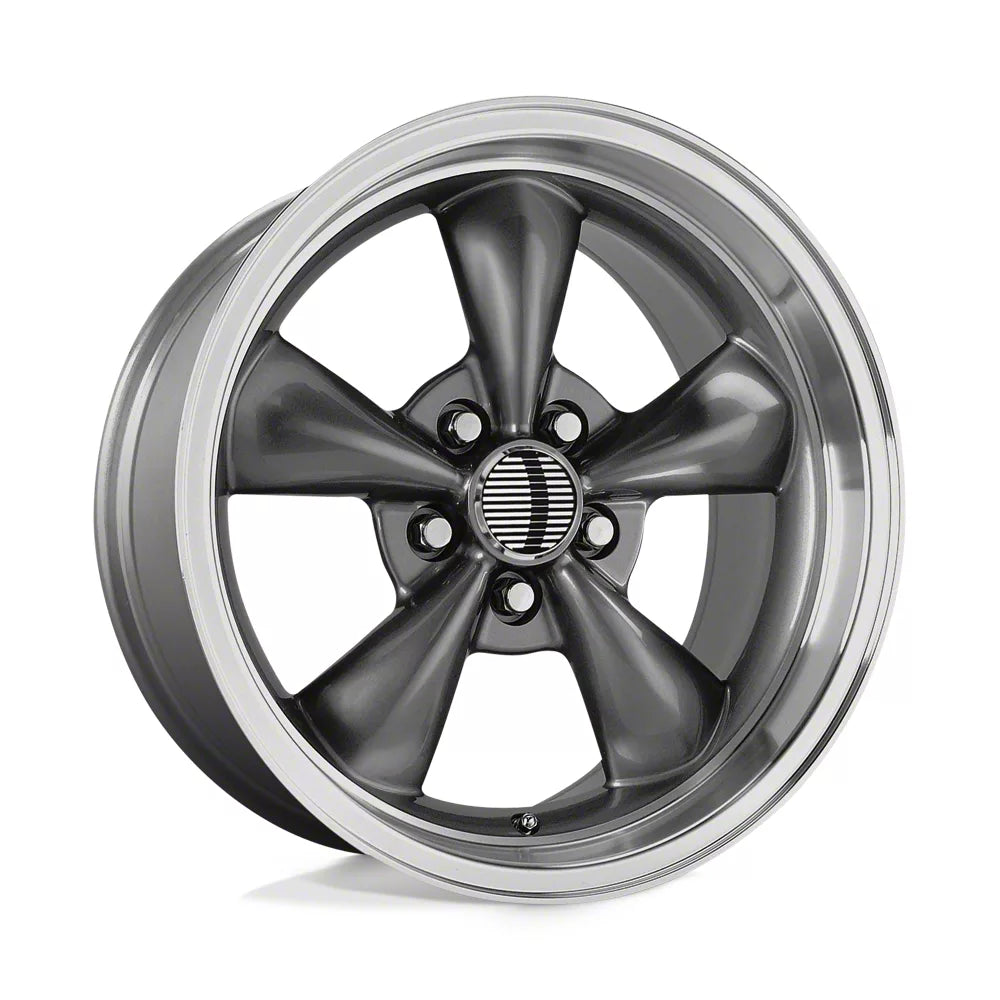 Wheel Pros, LLC auto part