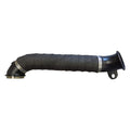 Wehrli black auto part