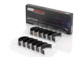 King Engine Bearings Vm Motori A630/L630 Ecodiesel 3.0L Connecting Rod Bearing Set - Size +0.25mm