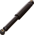 ~(3 lbs. 18X6X2)~ JK Steering Stabilizer