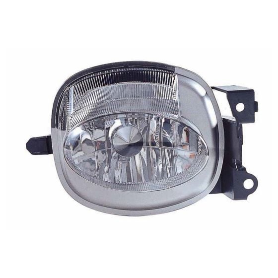 Maxzone Vehicle Lighting Corp auto part