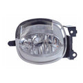 CAPA LX ES350 0709 FL UNIT RH