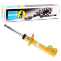Bilstein B6 1991-1995 Toyota MR2 Rear Left Twintube Strut Assembly
