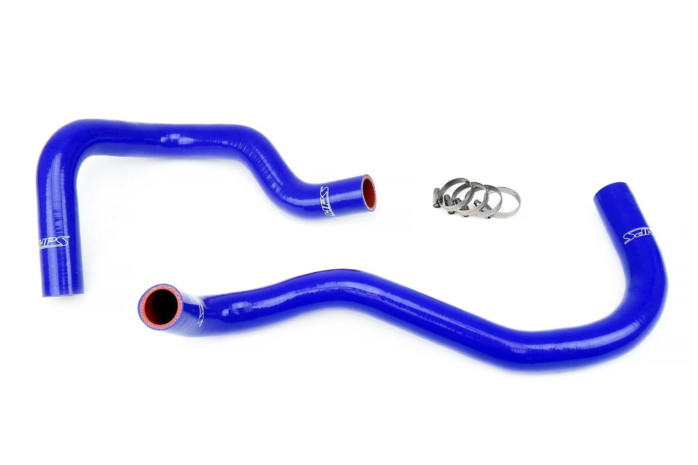 Radiator Hose Kit