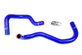 Radiator Hose Kit