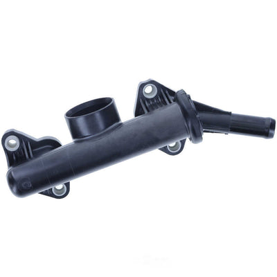 MOTORAD auto part