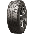 BFGoodrich Advantage Control 235/55R17 99H